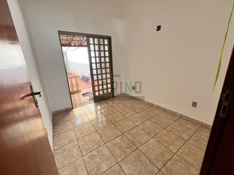Loja-Salão, 301 m² - Foto 29