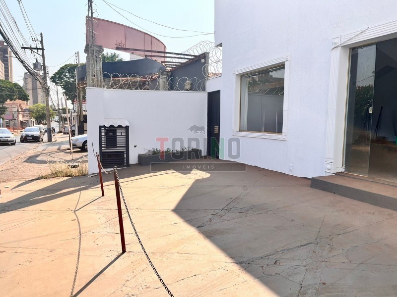 Loja-Salão, 301 m² - Foto 34