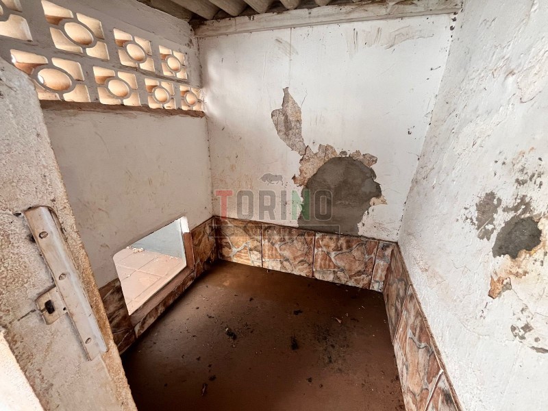 Loja-Salão, 301 m² - Foto 24