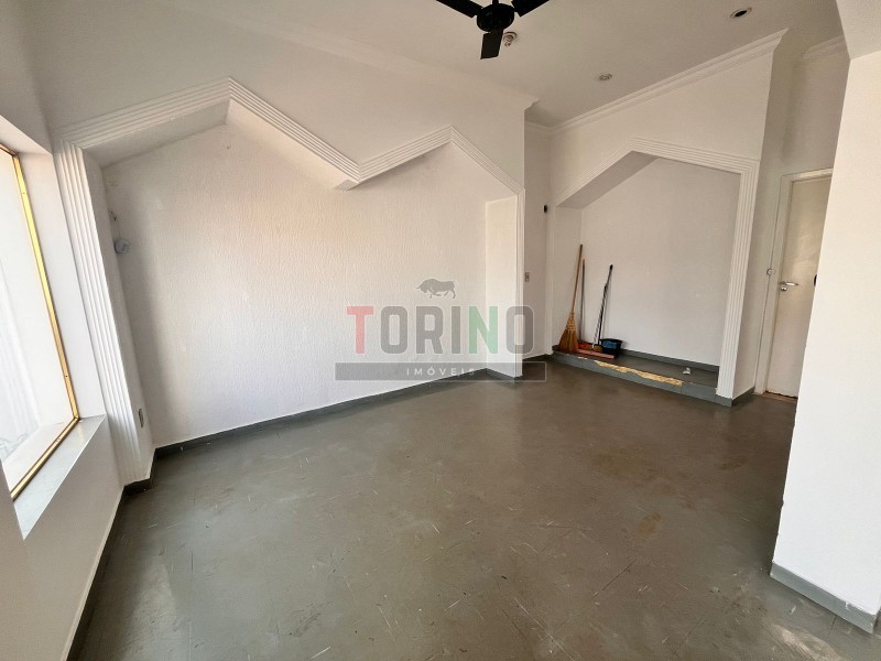 Ponto Comercial - Alto da Boa Vista - Ribeirão Preto