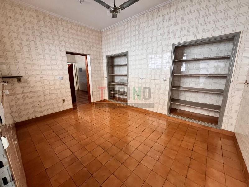 Loja-Salão, 301 m² - Foto 16