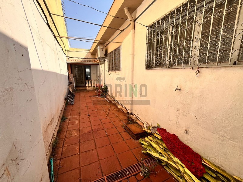 Loja-Salão, 301 m² - Foto 17