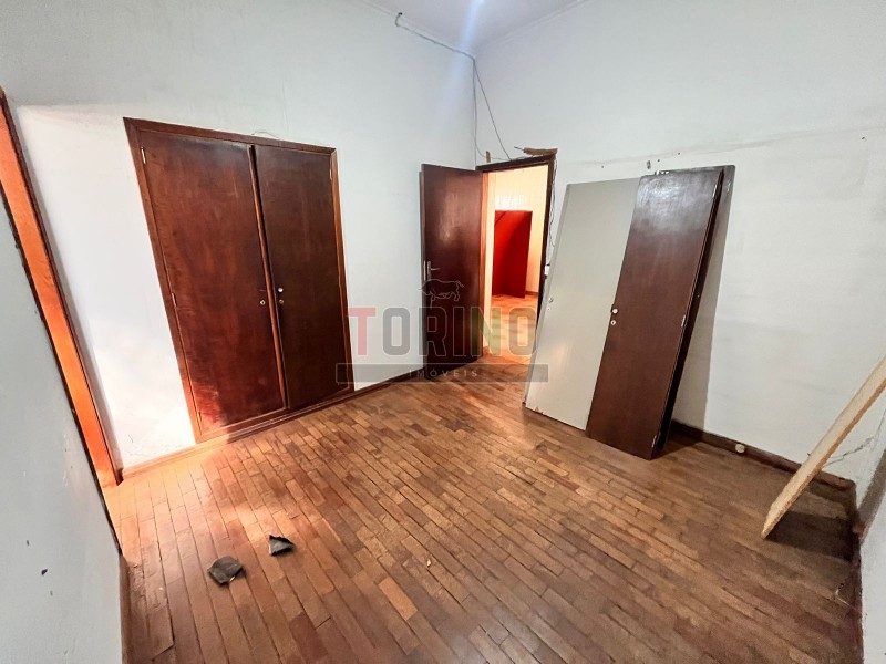 Loja-Salão, 301 m² - Foto 11