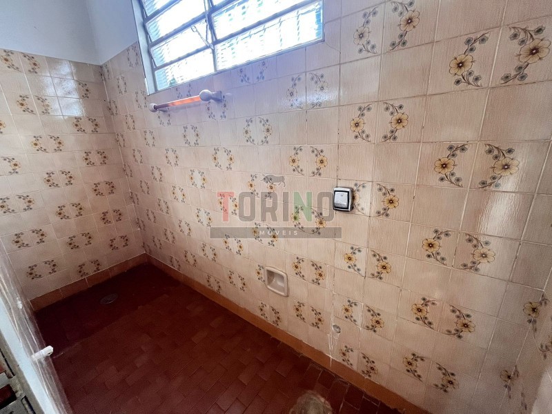 Loja-Salão, 301 m² - Foto 12