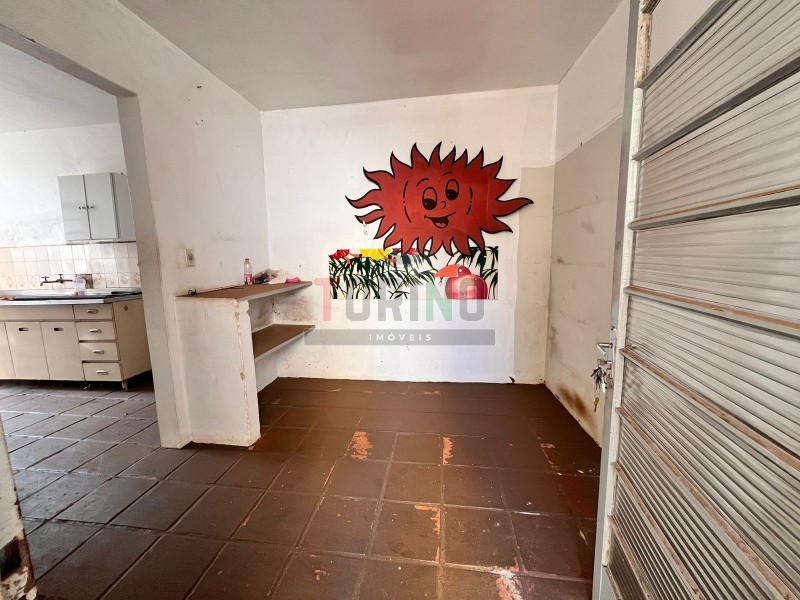 Loja-Salão, 301 m² - Foto 19