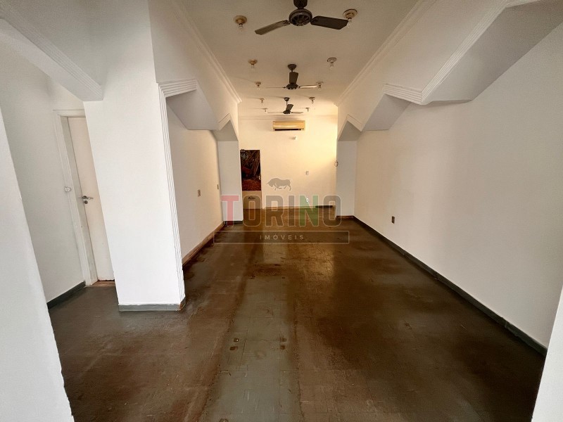 Loja-Salão, 301 m² - Foto 2