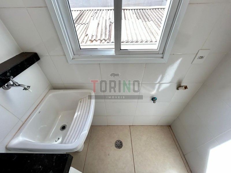 Apartamento - Vila Monte Alegre - Ribeirão Preto