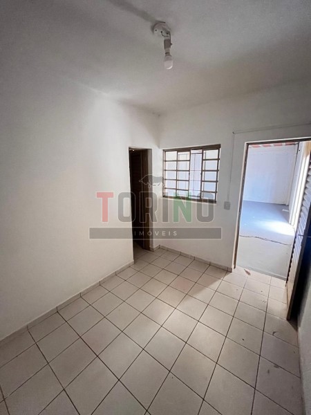 Galpão/Área - Recreio Anhanguera - Ribeirão Preto