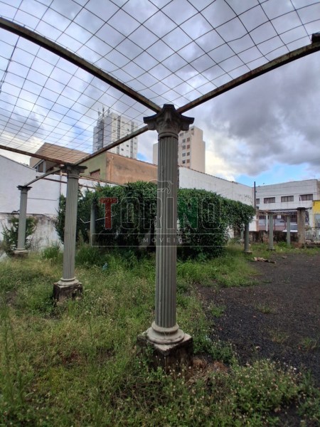 Casa - Centro - Ribeirão Preto