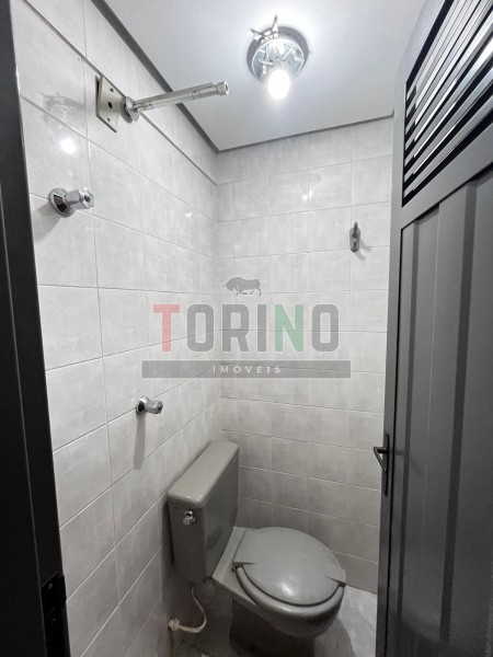 Apartamento - Centro - Ribeirão Preto